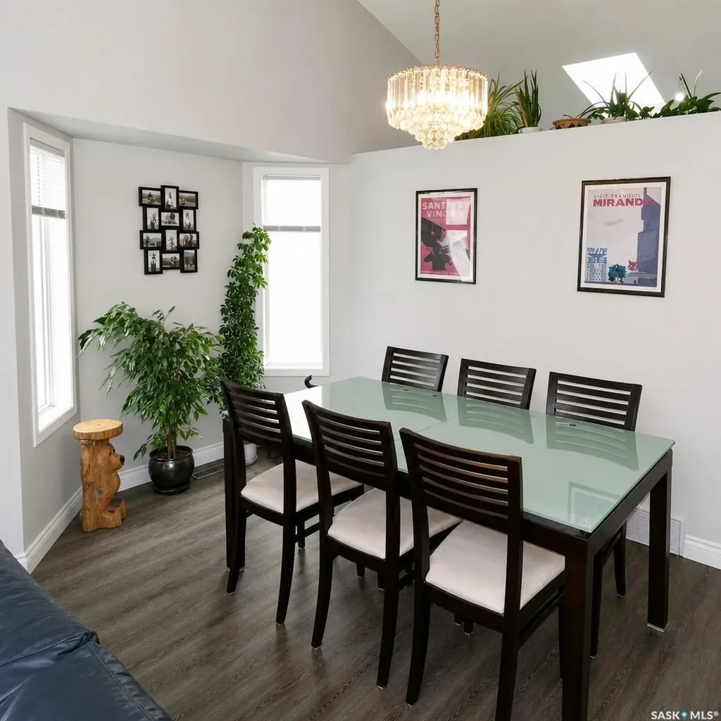 138 Lavalee Place Saskatoon SK S7J 5K7