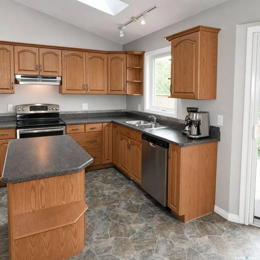 138 Lavalee Place Saskatoon SK S7J 5K7