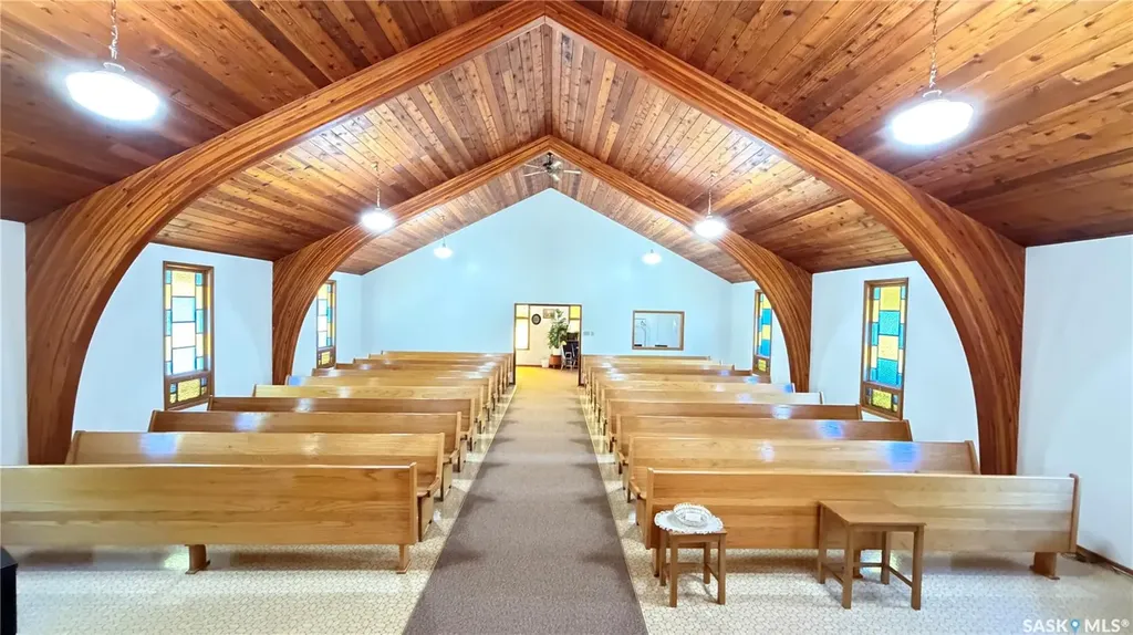 501 Harder Street Maple Creek SK S0N 1N0
