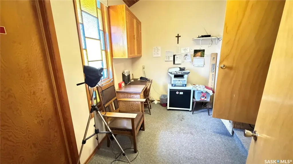 501 Harder Street Maple Creek SK S0N 1N0