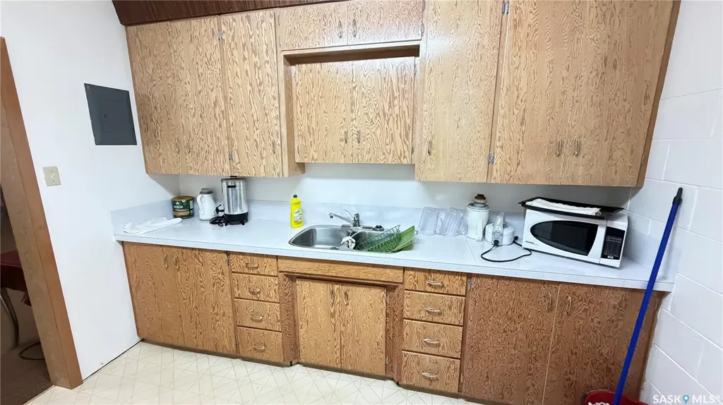 501 Harder Street Maple Creek SK S0N 1N0