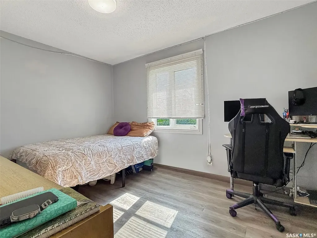 168 2nd Avenue SE Swift Current SK S9H 3H9