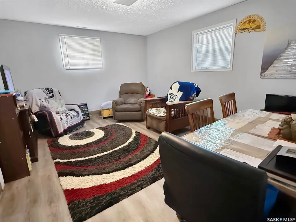 168 2nd Avenue SE Swift Current SK S9H 3H9