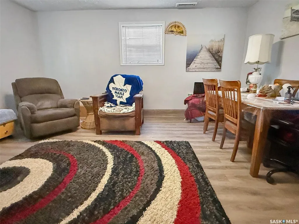 168 2nd Avenue SE Swift Current SK S9H 3H9