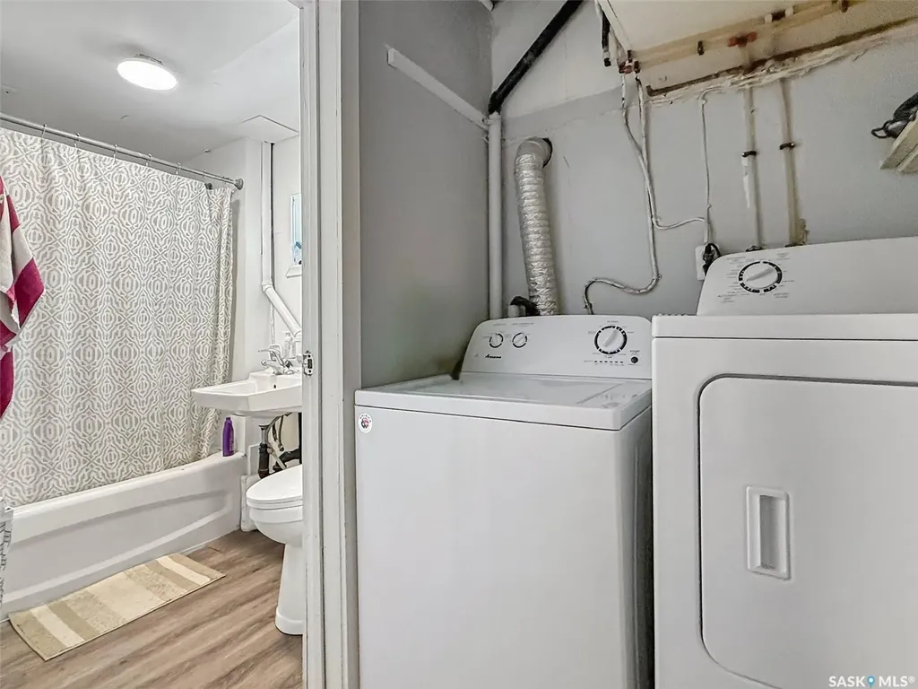 168 2nd Avenue SE Swift Current SK S9H 3H9