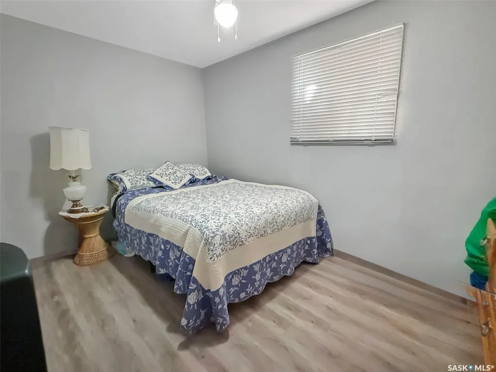 168 2nd Avenue SE Swift Current SK S9H 3H9