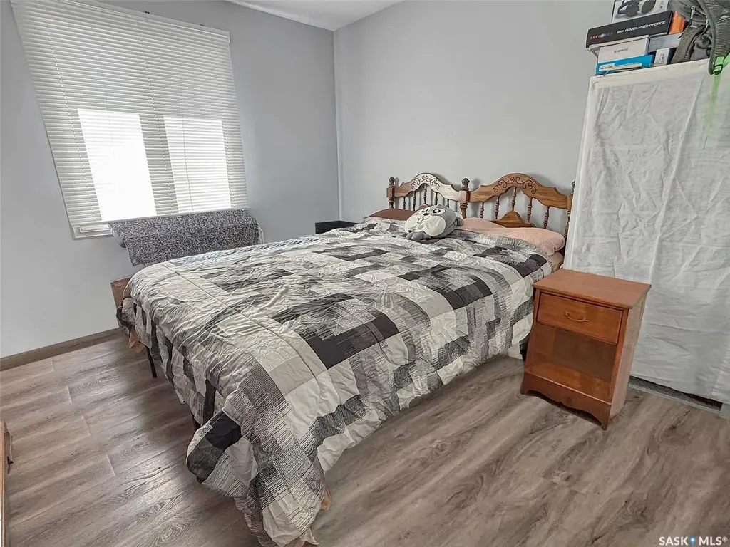 168 2nd Avenue SE Swift Current SK S9H 3H9