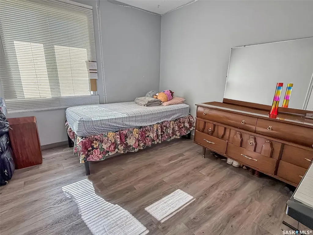 168 2nd Avenue SE Swift Current SK S9H 3H9