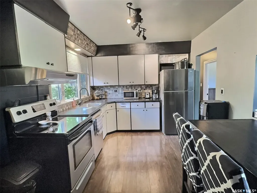 211 Duncan Road Estevan SK S4A 0A3