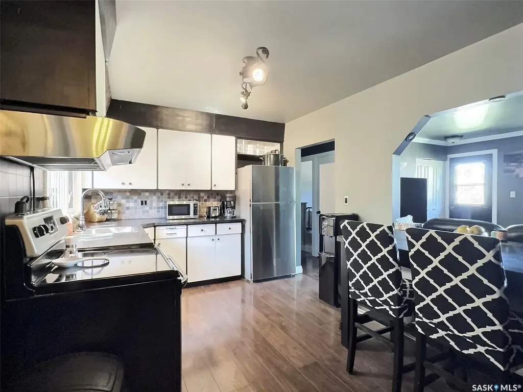 211 Duncan Road Estevan SK S4A 0A3