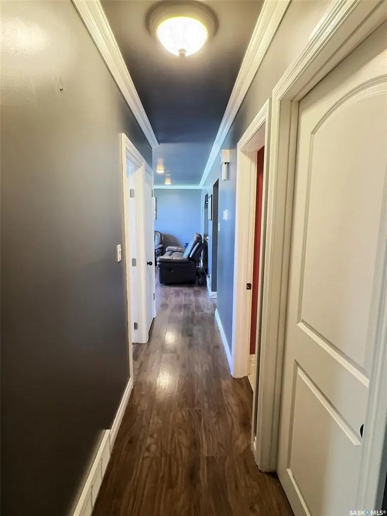 211 Duncan Road Estevan SK S4A 0A3