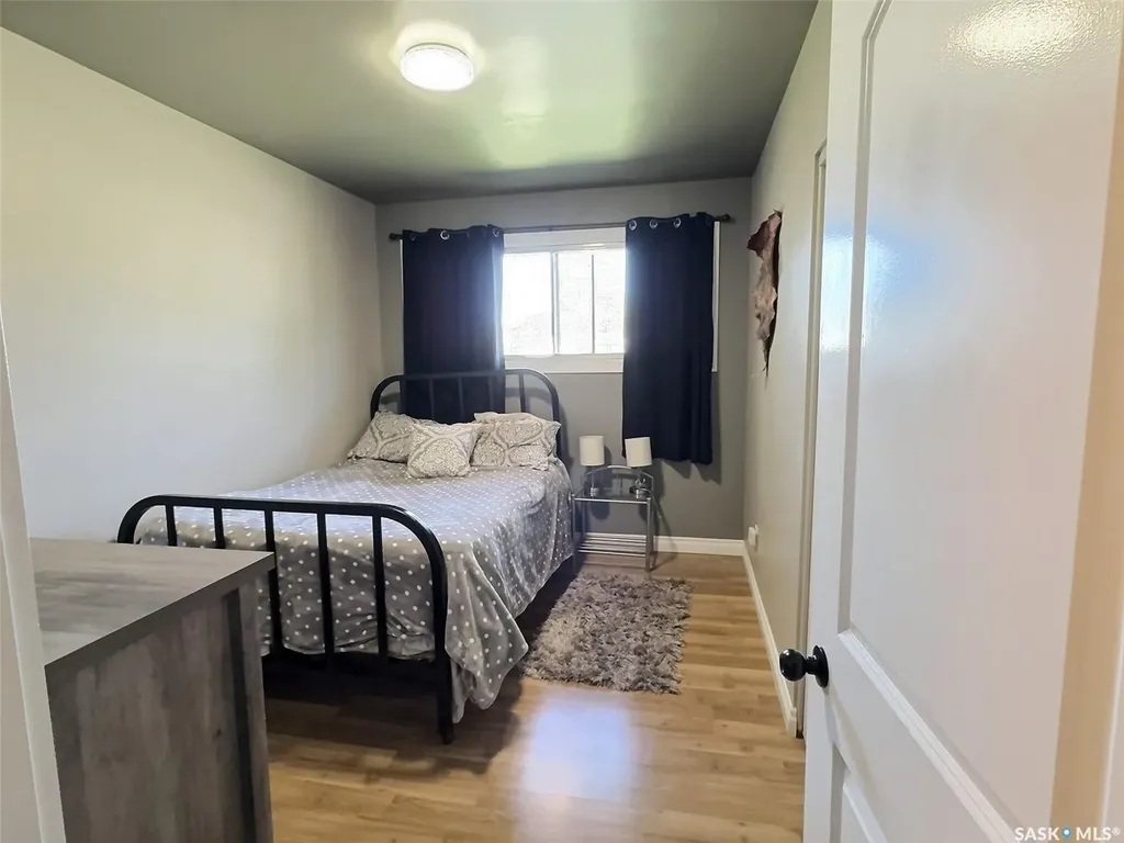 211 Duncan Road Estevan SK S4A 0A3