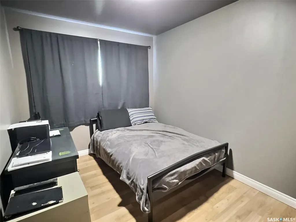 211 Duncan Road Estevan SK S4A 0A3