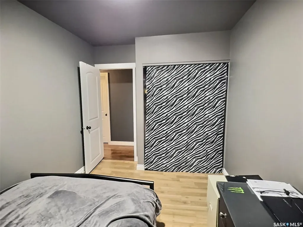 211 Duncan Road Estevan SK S4A 0A3