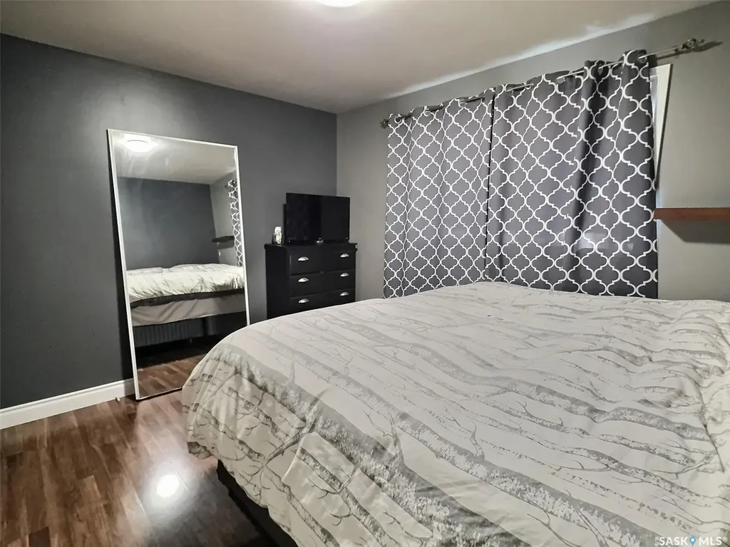 211 Duncan Road Estevan SK S4A 0A3