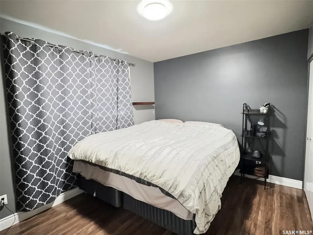211 Duncan Road Estevan SK S4A 0A3