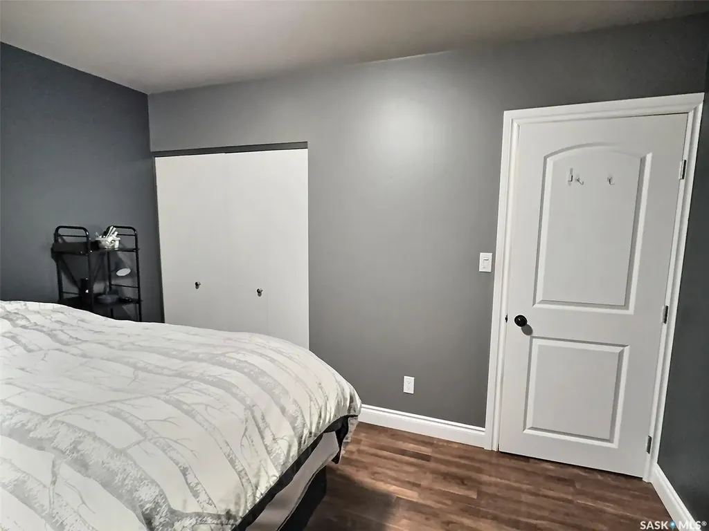 211 Duncan Road Estevan SK S4A 0A3
