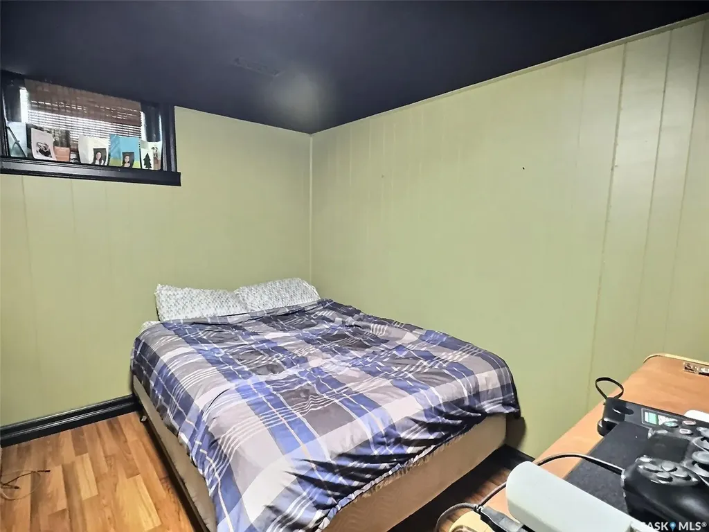 211 Duncan Road Estevan SK S4A 0A3