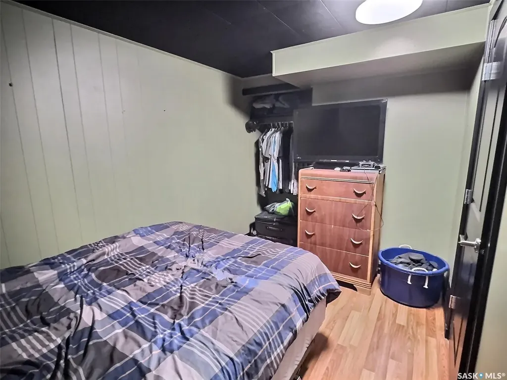 211 Duncan Road Estevan SK S4A 0A3