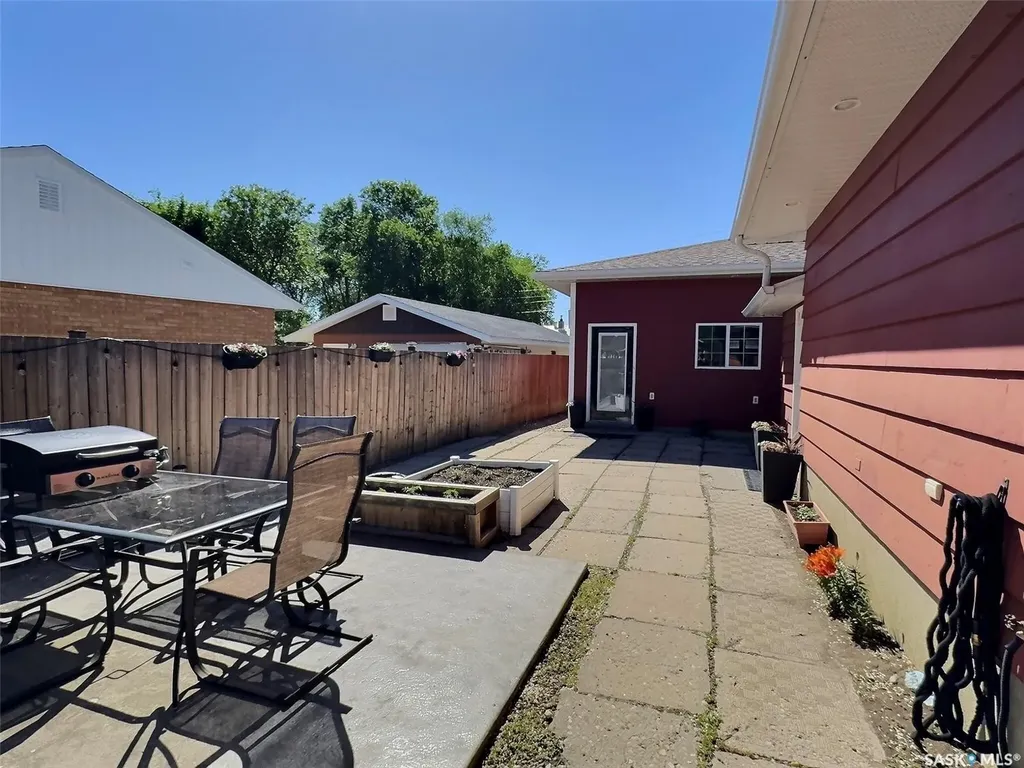 211 Duncan Road Estevan SK S4A 0A3