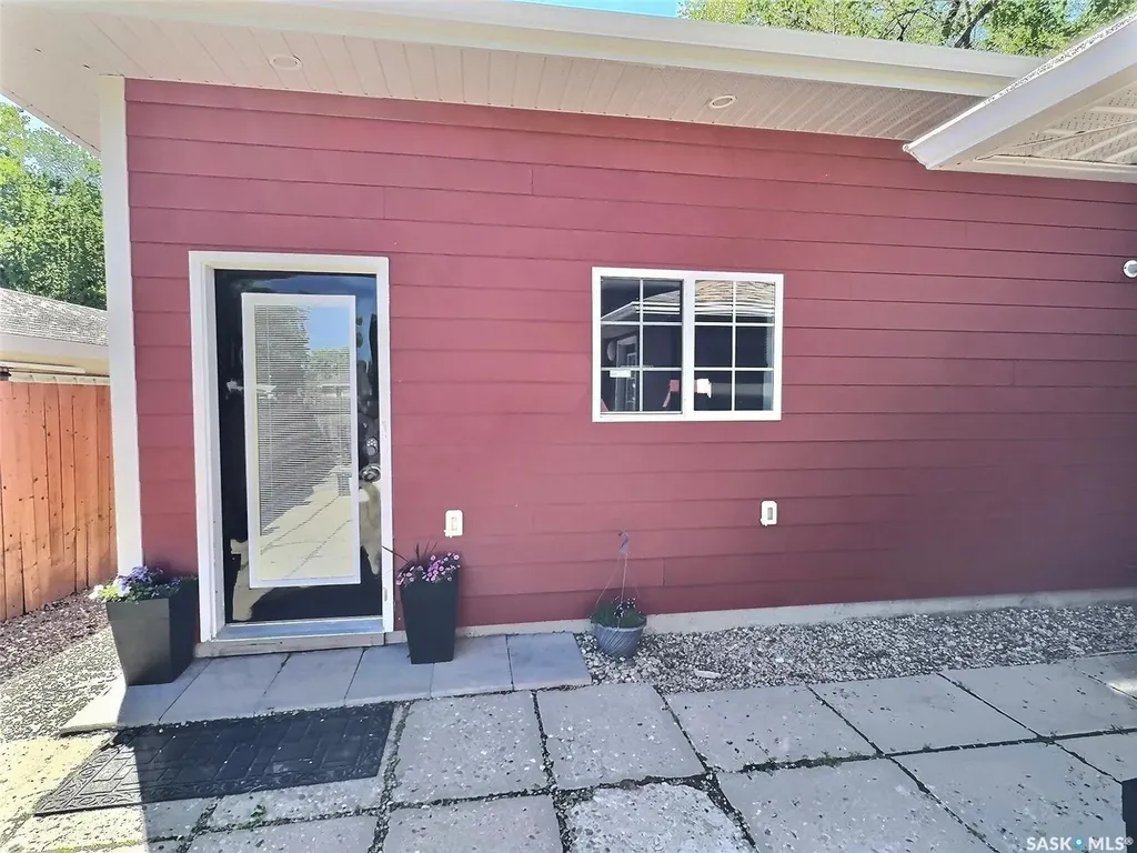 211 Duncan Road Estevan SK S4A 0A3