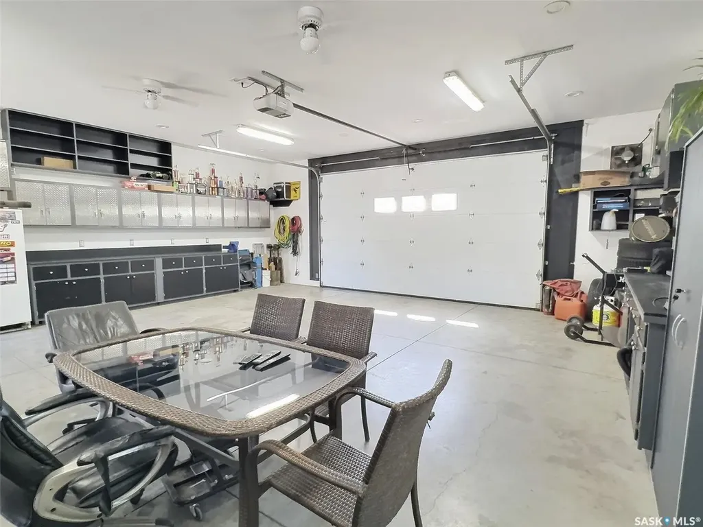 211 Duncan Road Estevan SK S4A 0A3