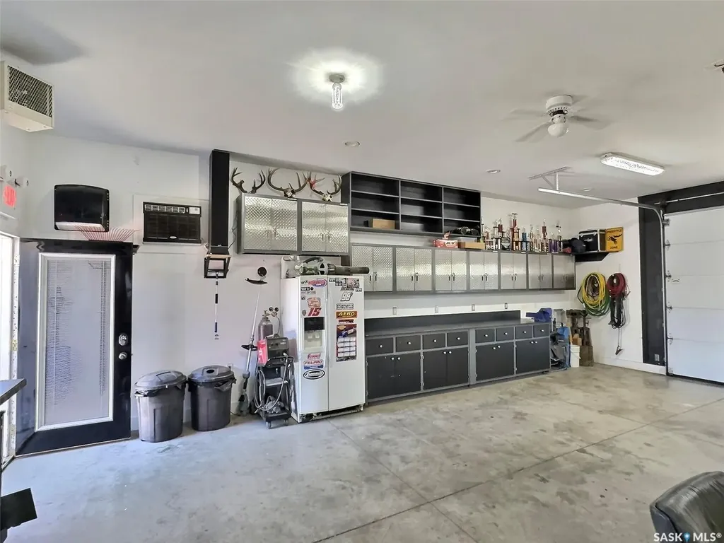 211 Duncan Road Estevan SK S4A 0A3
