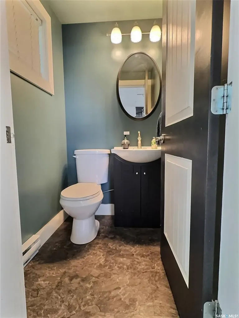 211 Duncan Road Estevan SK S4A 0A3