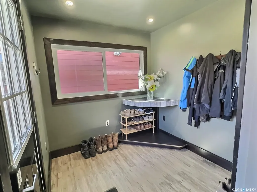 211 Duncan Road Estevan SK S4A 0A3