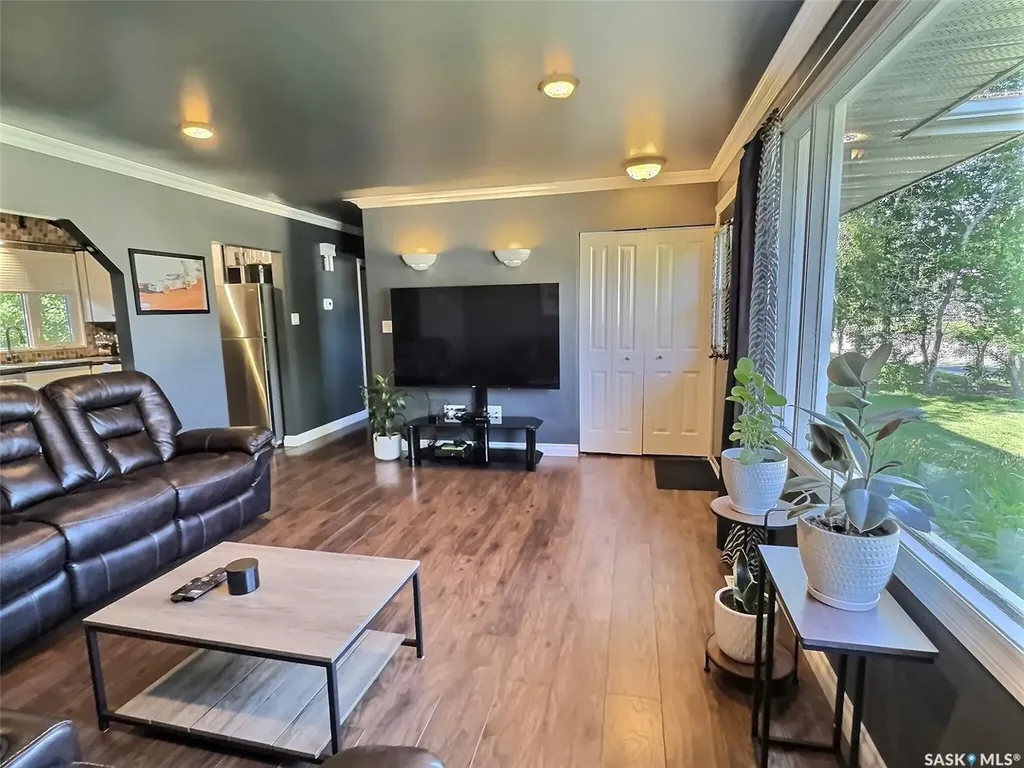 211 Duncan Road Estevan SK S4A 0A3