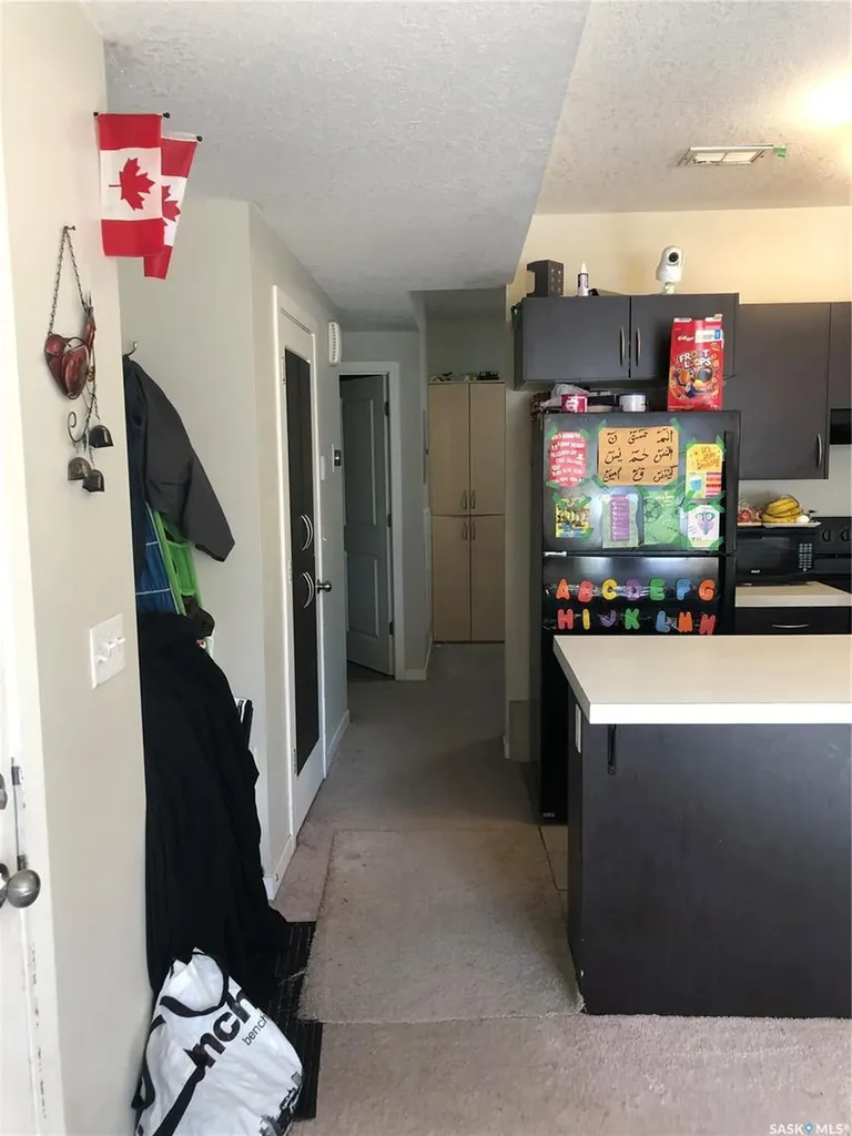 5625 Aerodrome Road Regina SK S4W 0M3