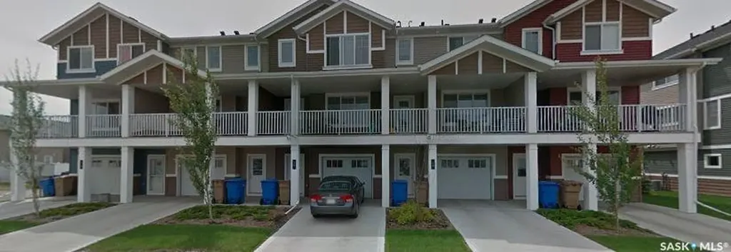 5625 Aerodrome Road Regina SK S4W 0M3