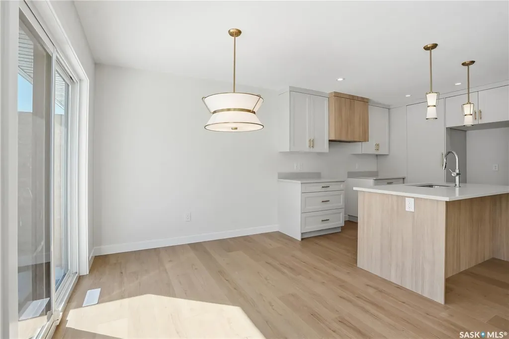 155 Mcfaull Way Saskatoon SK S7V 1Z9