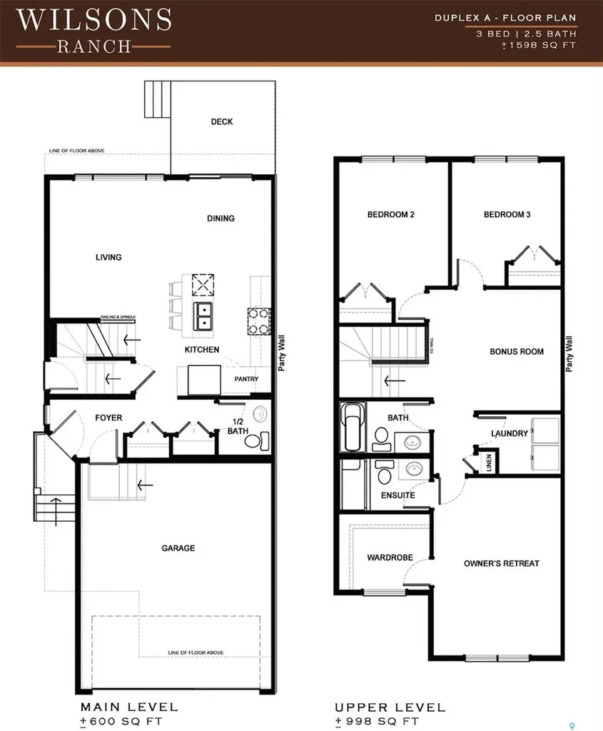 155 Mcfaull Way Saskatoon SK S7V 1Z9