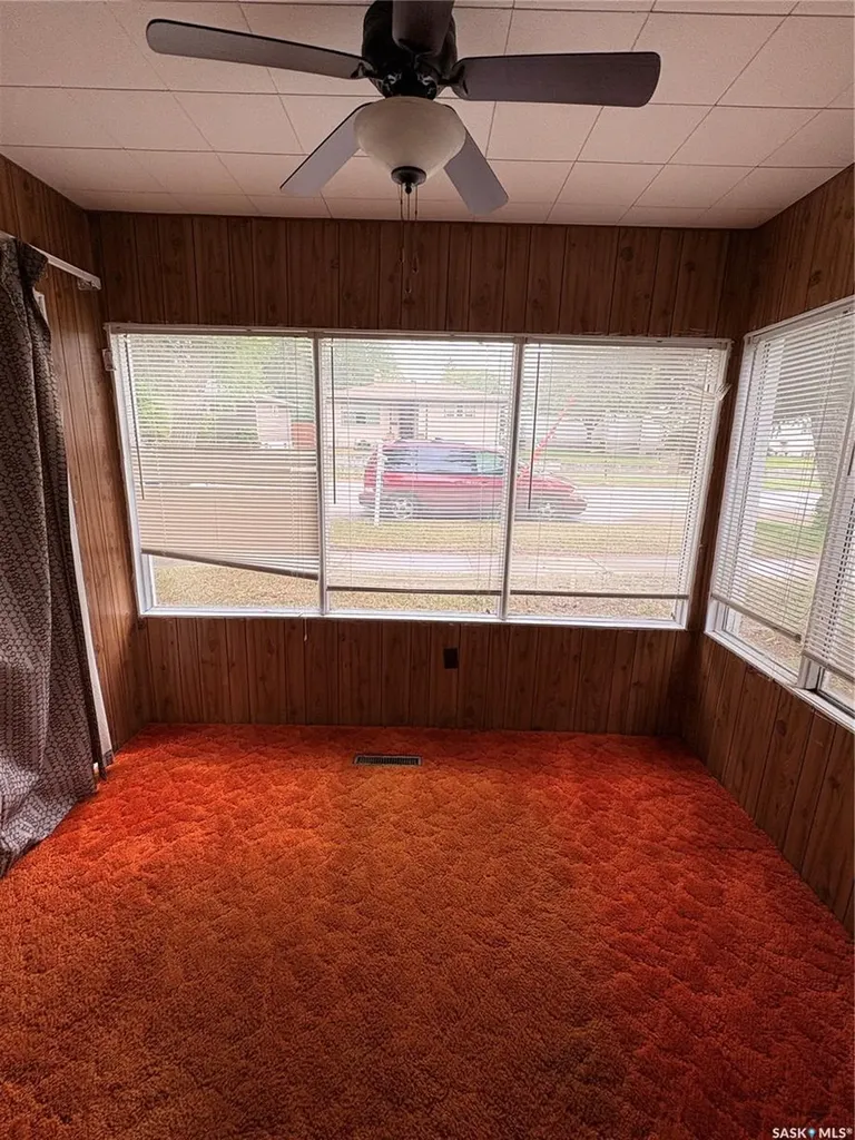 58 Lillooet Street W Moose Jaw SK S6H 4Y5
