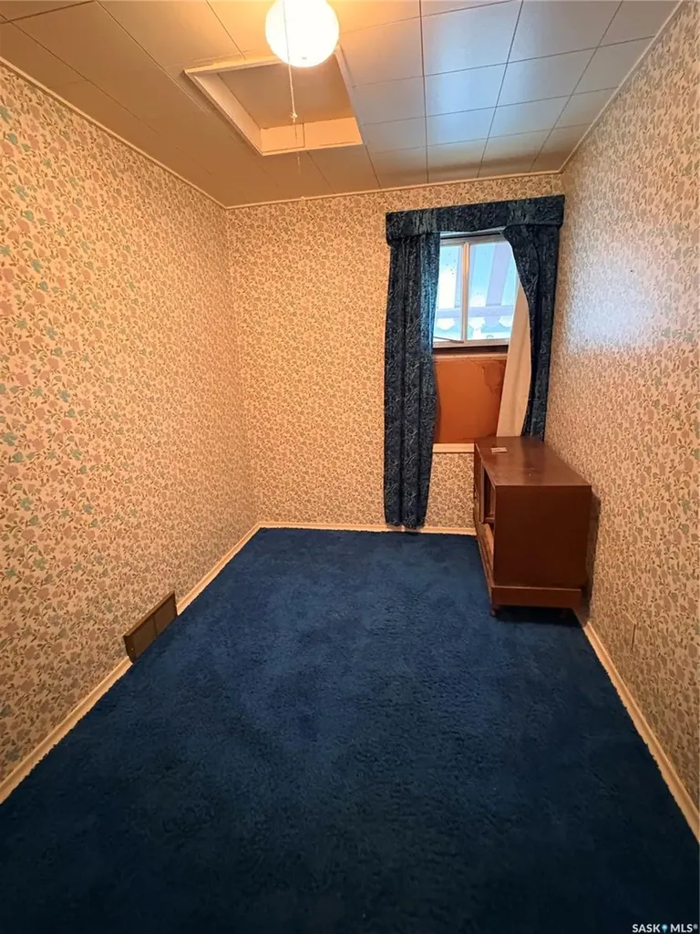 58 Lillooet Street W Moose Jaw SK S6H 4Y5