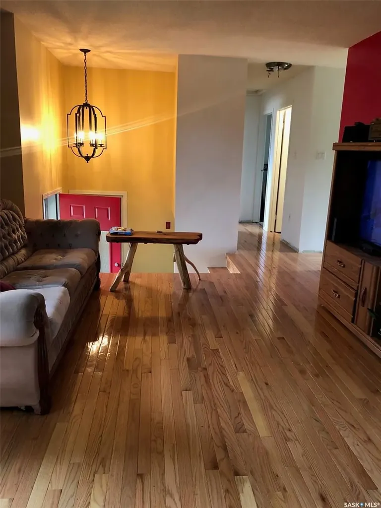 110 Langrill Drive Yorkton SK S3N 3M0