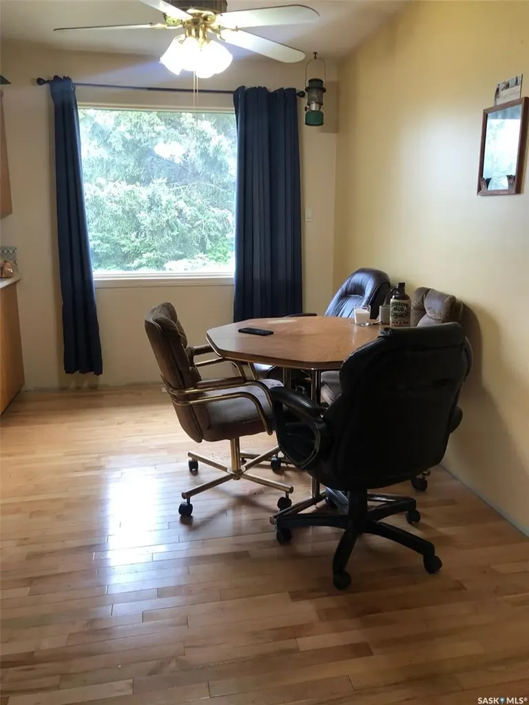 110 Langrill Drive Yorkton SK S3N 3M0