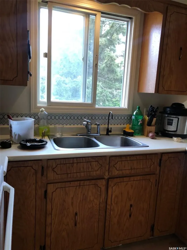 110 Langrill Drive Yorkton SK S3N 3M0