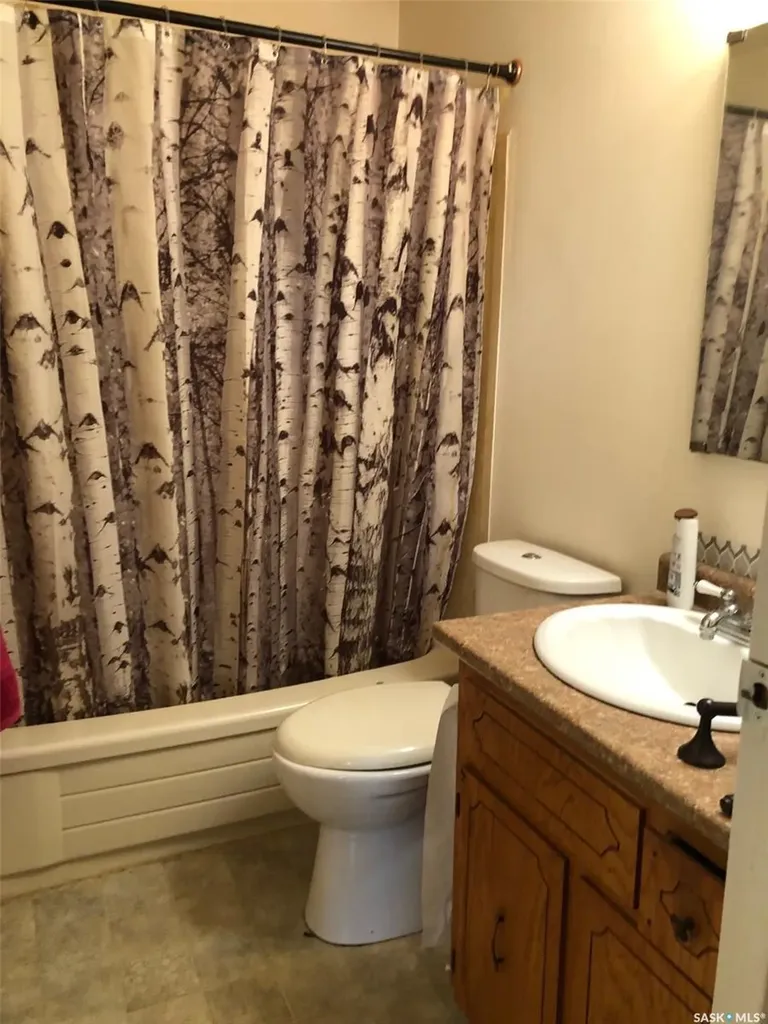 110 Langrill Drive Yorkton SK S3N 3M0