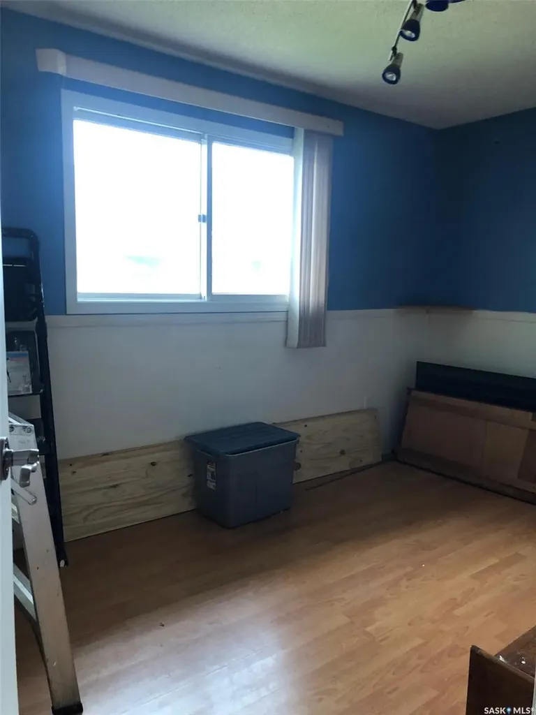 110 Langrill Drive Yorkton SK S3N 3M0