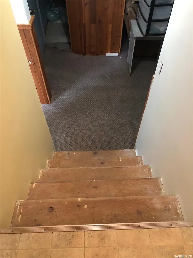 110 Langrill Drive Yorkton SK S3N 3M0