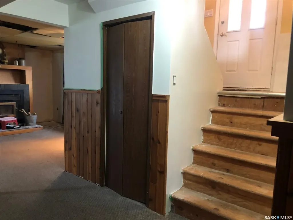 110 Langrill Drive Yorkton SK S3N 3M0
