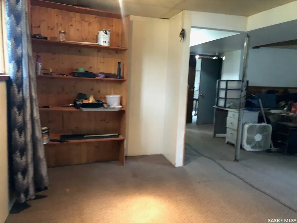 110 Langrill Drive Yorkton SK S3N 3M0
