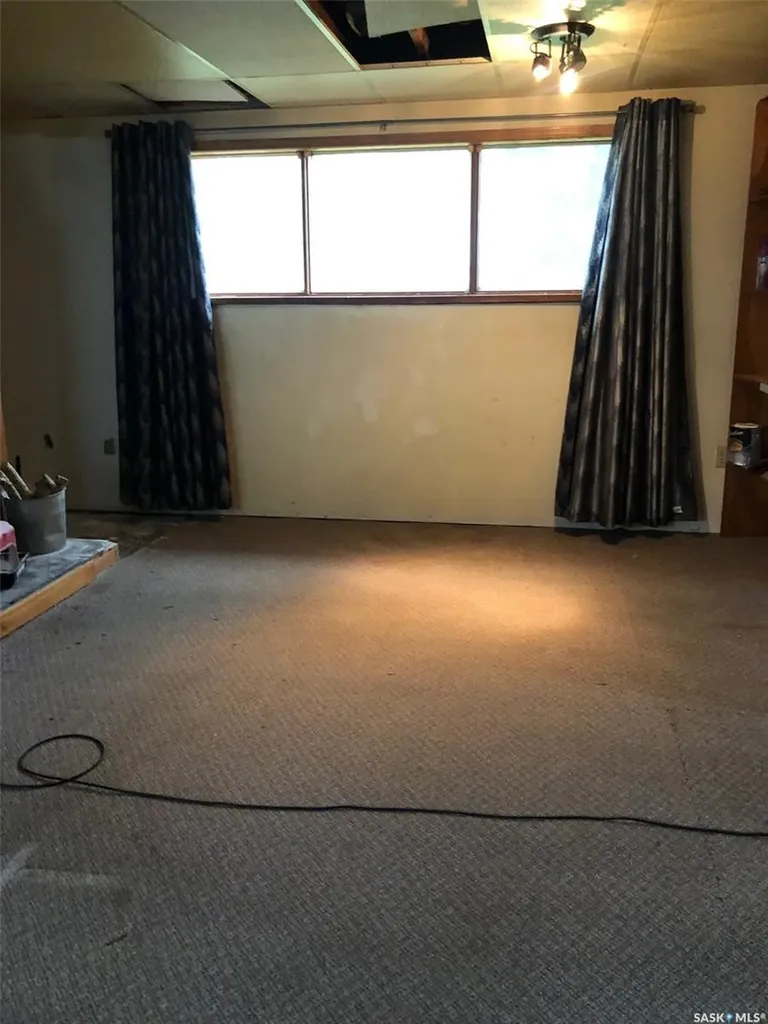 110 Langrill Drive Yorkton SK S3N 3M0