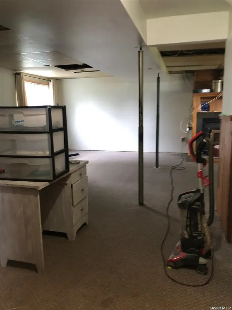 110 Langrill Drive Yorkton SK S3N 3M0