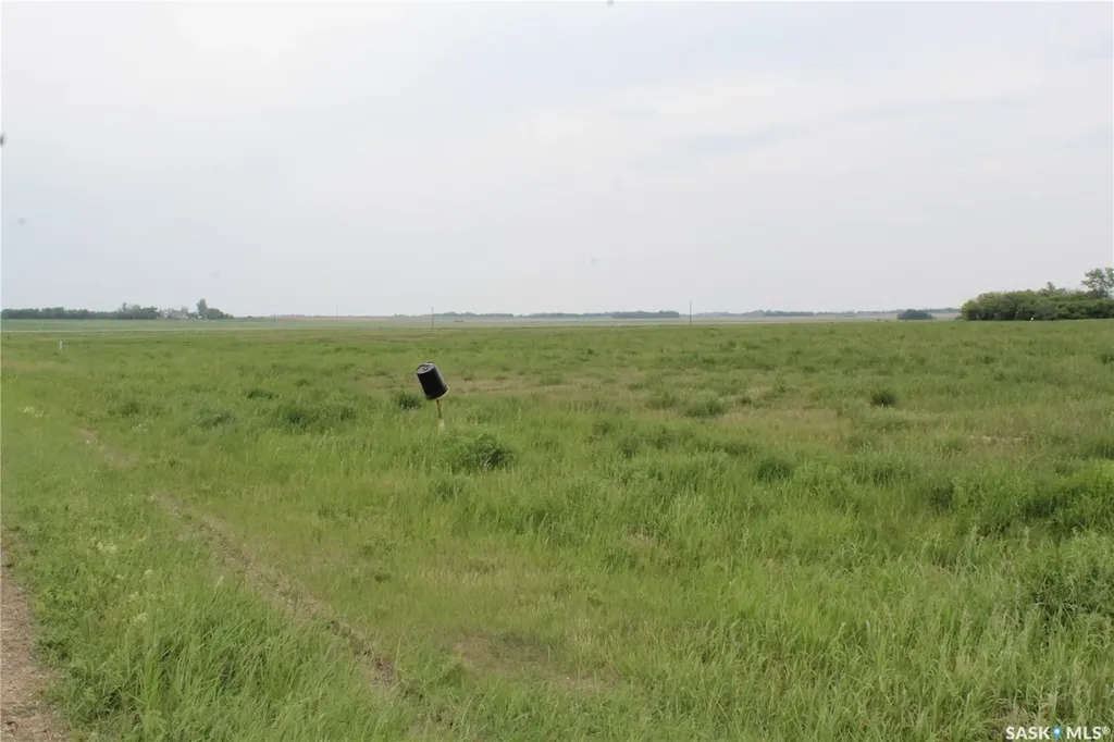 Rural Address Corman Park Rm No. 344 SK S7K 3J9