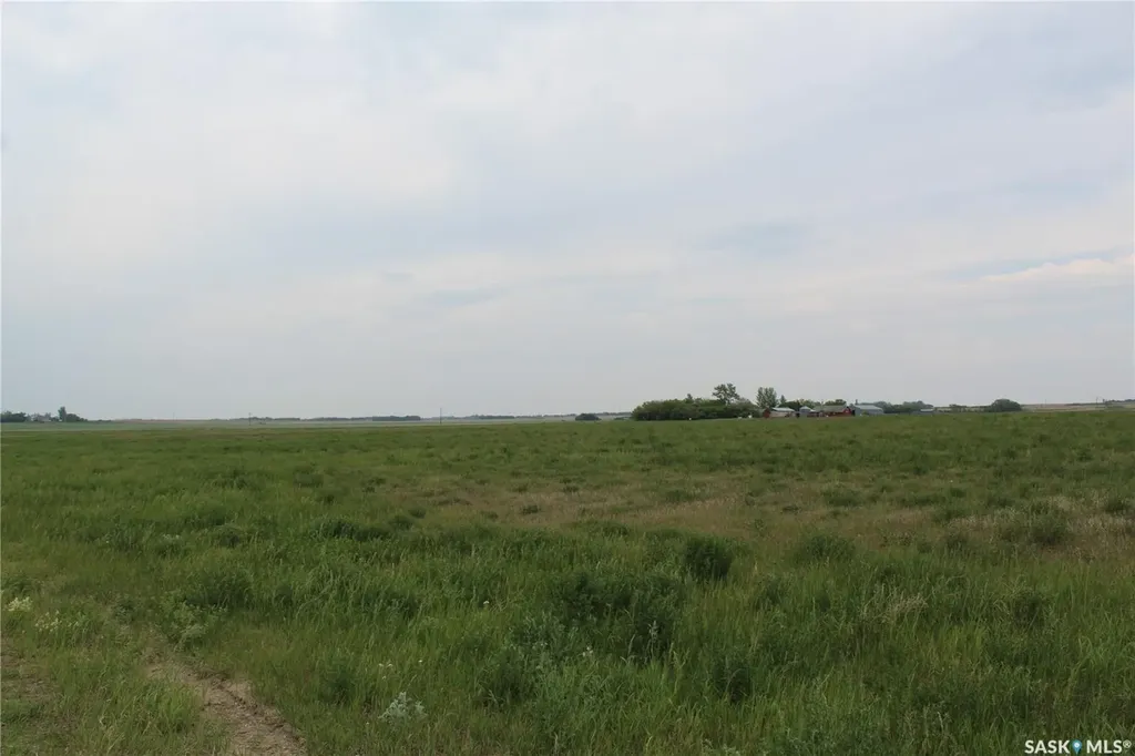 Rural Address Corman Park Rm No. 344 SK S7K 3J9