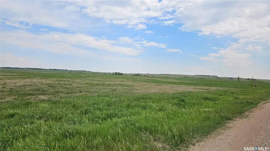 Rural Address Corman Park Rm No. 344 SK S7K 3J9