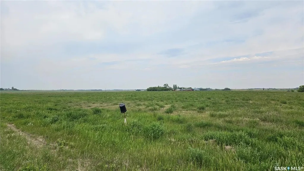 Rural Address Corman Park Rm No. 344 SK S7K 3J9